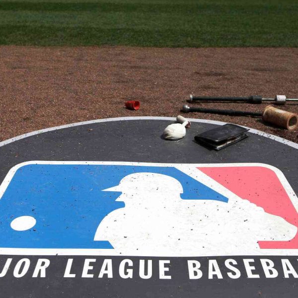 MLB labor talks hot, tentative deal could be in the offing