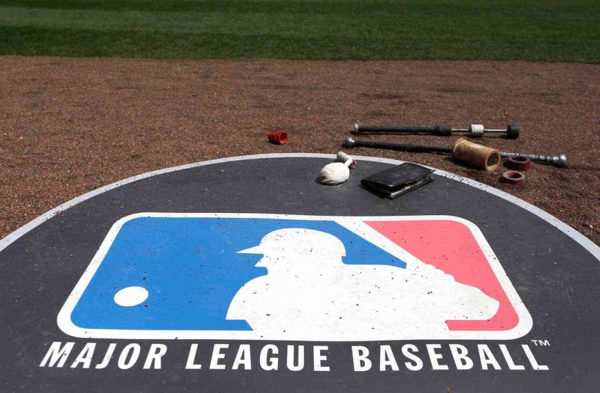 MLB labor talks hot, tentative deal could be in the offing