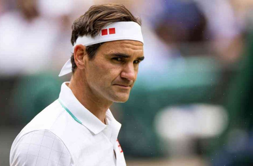 Roger Federer: American Open winner doubtful for Australian Open