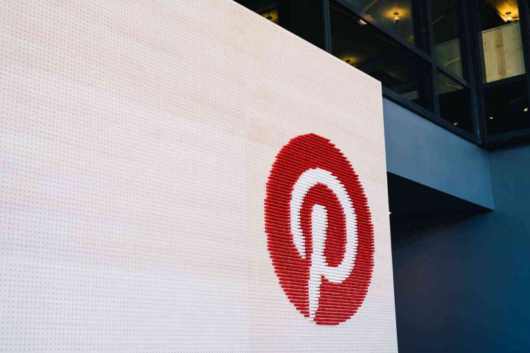 Pinterest aims to lead by boosting diversity