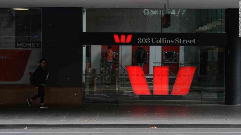 Australia's ACCC successfully sues four banks for $81m in fees misbehaviour